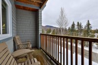 228 East Mountain