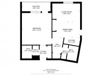 228 East Mountain