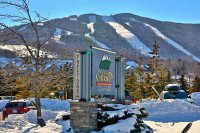 228 East Mountain