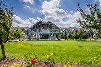 228 East Mountain