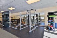 228 East Mountain