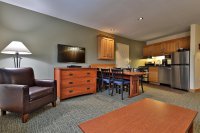 228 East Mountain
