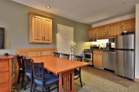 228 East Mountain