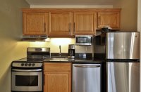 228 East Mountain