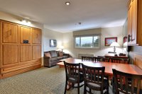 228 East Mountain
