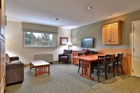 228 East Mountain