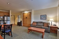 228 East Mountain