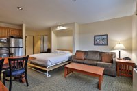 228 East Mountain