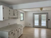 2943 Cox District