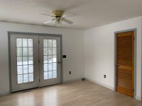 2943 Cox District