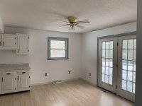 2943 Cox District