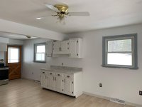 2943 Cox District