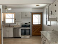 2943 Cox District