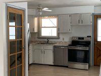 2943 Cox District