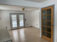 2943 Cox District