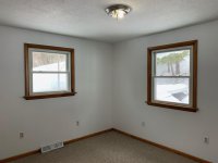 2943 Cox District