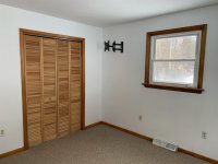 2943 Cox District