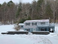 2943 Cox District