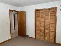 2943 Cox District