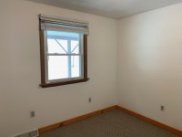 2943 Cox District