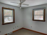 2943 Cox District