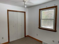 2943 Cox District