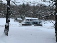 2943 Cox District