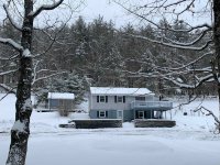 2943 Cox District