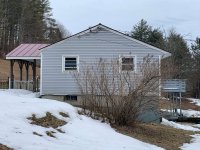 2943 Cox District