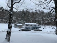 2943 Cox District
