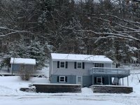 2943 Cox District
