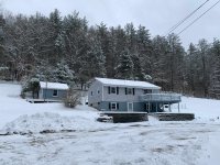 2943 Cox District