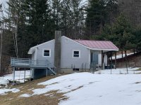 2943 Cox District