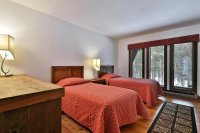 217 Hawk Spur Hawk Resort