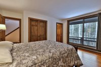 217 Hawk Spur Hawk Resort