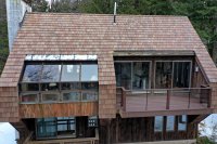 217 Hawk Spur Hawk Resort