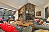 217 Hawk Spur Hawk Resort