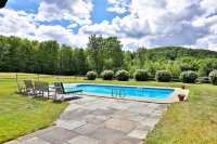 3436 Church Hill