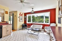 3436 Church Hill