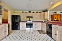 3436 Church Hill
