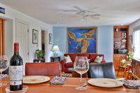 3436 Church Hill