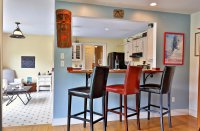 3436 Church Hill