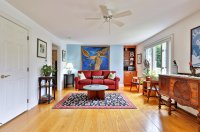 3436 Church Hill