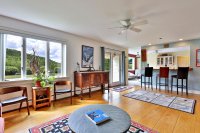 3436 Church Hill