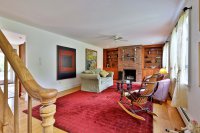 3436 Church Hill