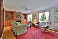 3436 Church Hill