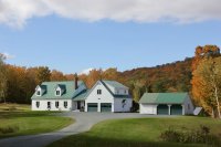 3436 Church Hill