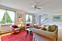 3436 Church Hill