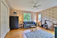 3436 Church Hill