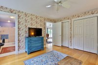 3436 Church Hill